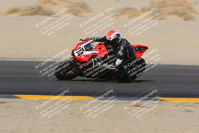 media/Oct-08-2022-SoCal Trackdays (Sat) [[1fc3beec89]]/Turn 9 Inside (10am)/